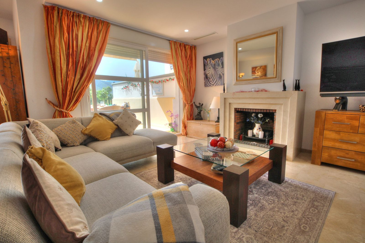 068a21bf17a430da1834e739139e6433 - 3