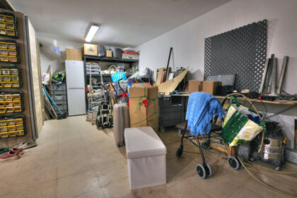 068a21bf17a430da1834e739139e6433 - 31