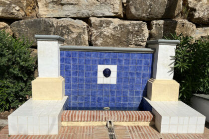 068a21bf17a430da1834e739139e6433 - 32