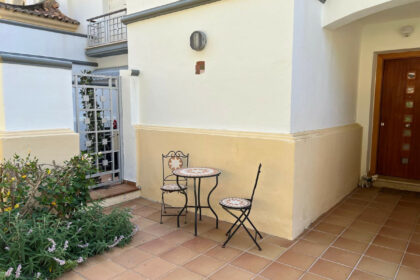 068a21bf17a430da1834e739139e6433 - 33