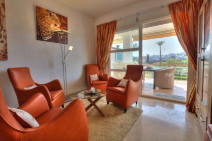 068a21bf17a430da1834e739139e6433 - 4