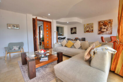 068a21bf17a430da1834e739139e6433 - 6