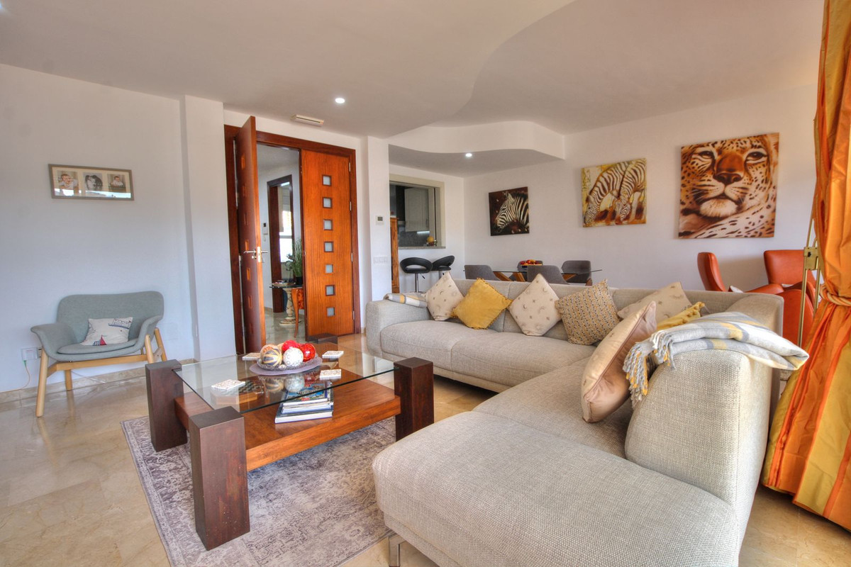 068a21bf17a430da1834e739139e6433 - 6