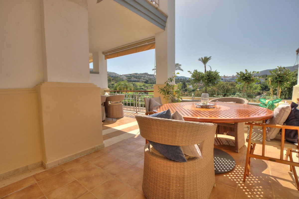 068a21bf17a430da1834e739139e6433 - 7