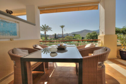 068a21bf17a430da1834e739139e6433 - 9