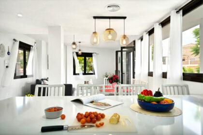 074b82800d723b74255c5e8f875d65a9 - 1