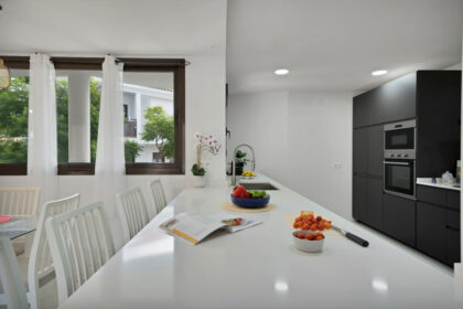 074b82800d723b74255c5e8f875d65a9 - 15