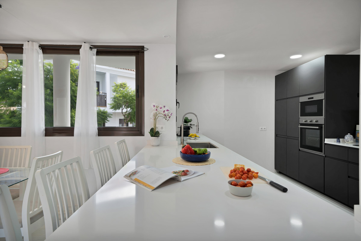 074b82800d723b74255c5e8f875d65a9 - 15