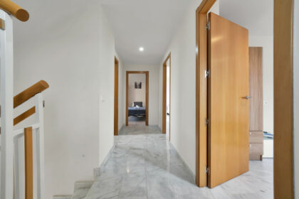 074b82800d723b74255c5e8f875d65a9 - 17