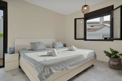 074b82800d723b74255c5e8f875d65a9 - 18