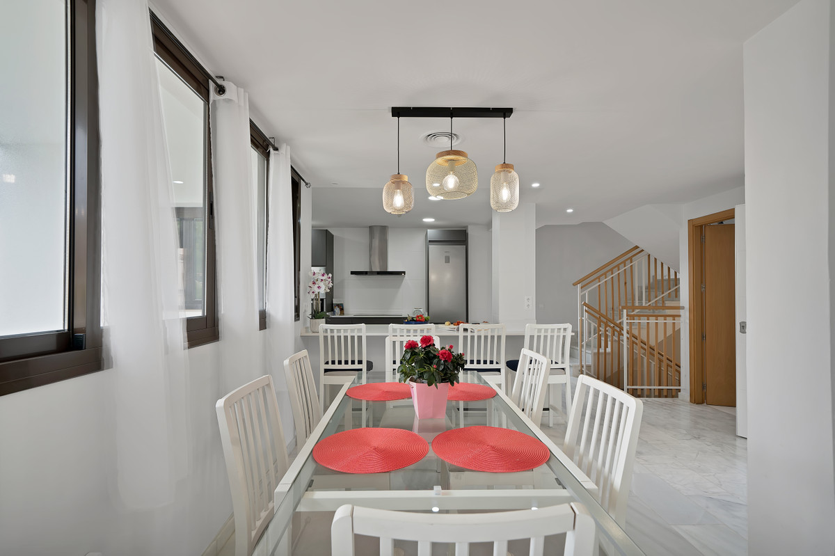 074b82800d723b74255c5e8f875d65a9 - 2