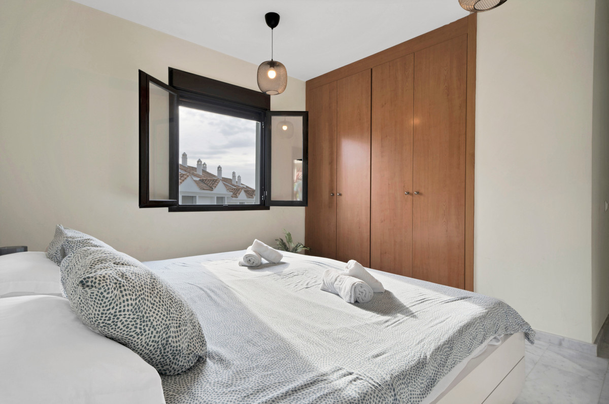 074b82800d723b74255c5e8f875d65a9 - 21