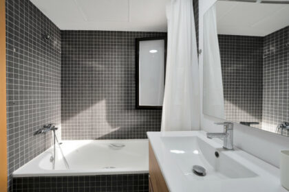 074b82800d723b74255c5e8f875d65a9 - 23