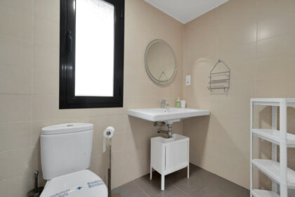 074b82800d723b74255c5e8f875d65a9 - 27