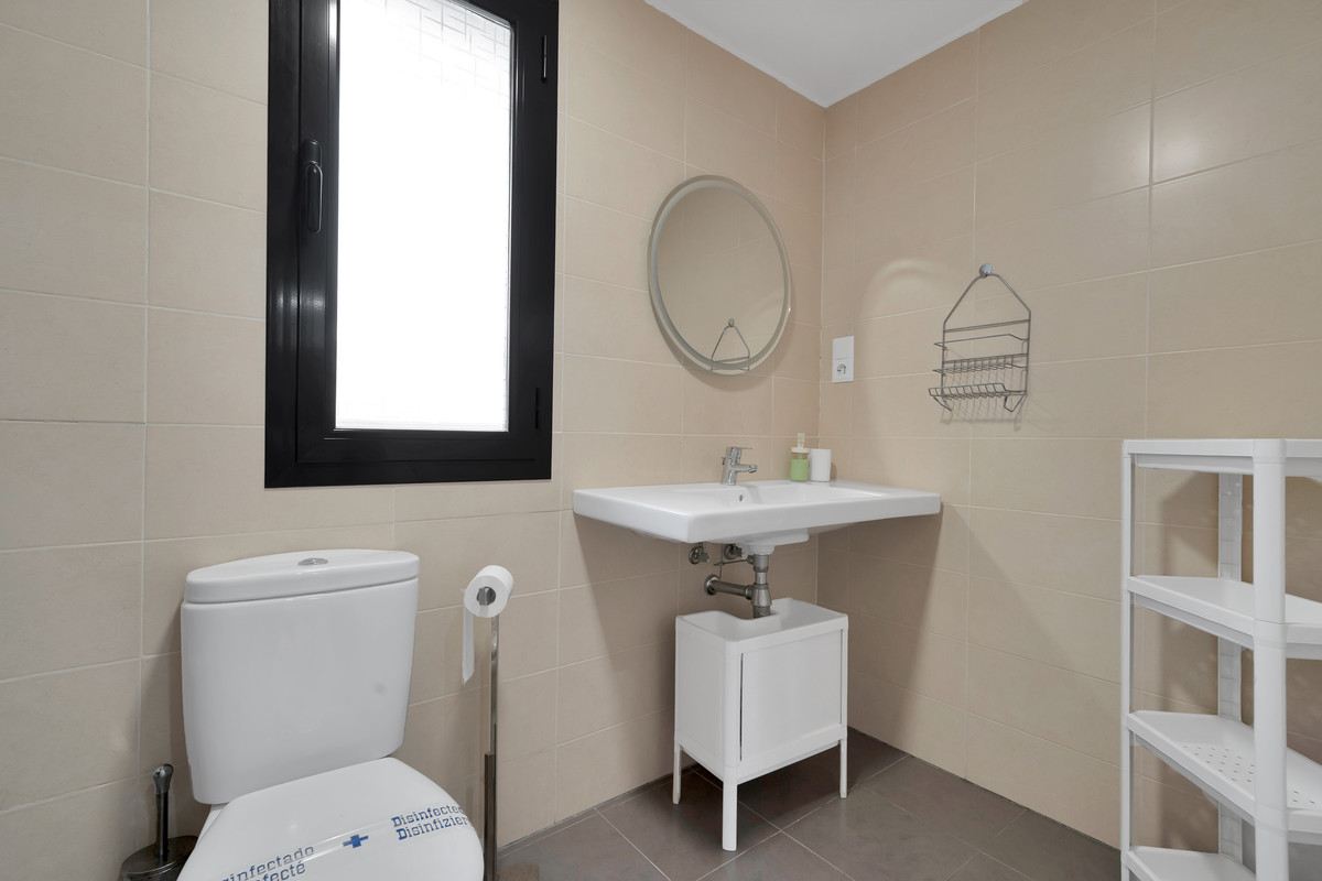 074b82800d723b74255c5e8f875d65a9 - 27