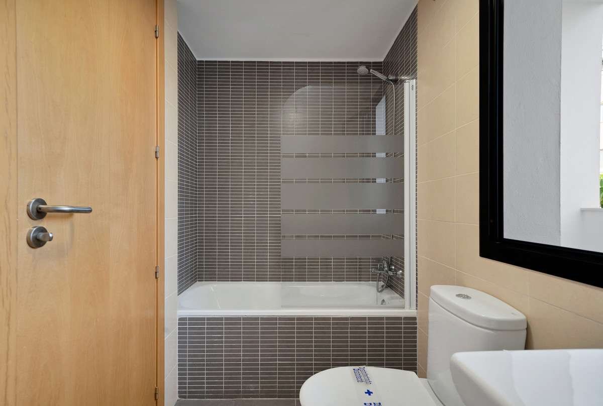 074b82800d723b74255c5e8f875d65a9 - 28