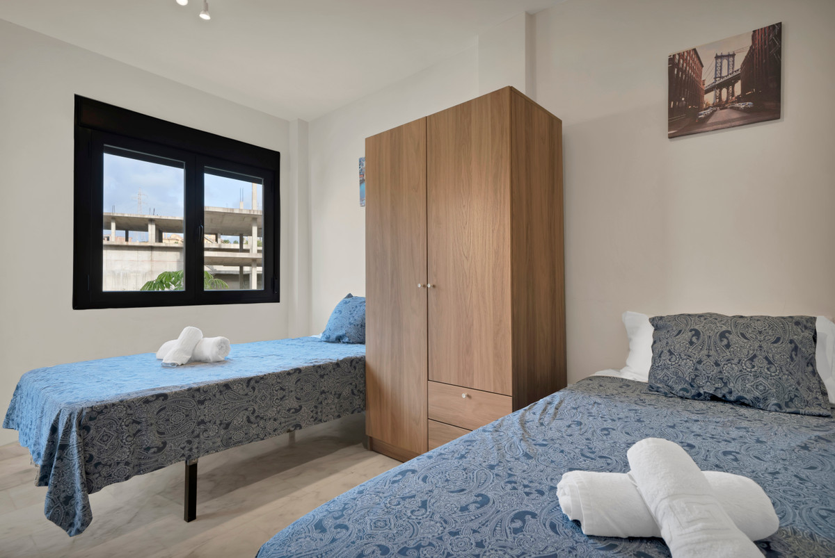 074b82800d723b74255c5e8f875d65a9 - 29