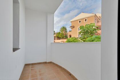 074b82800d723b74255c5e8f875d65a9 - 30