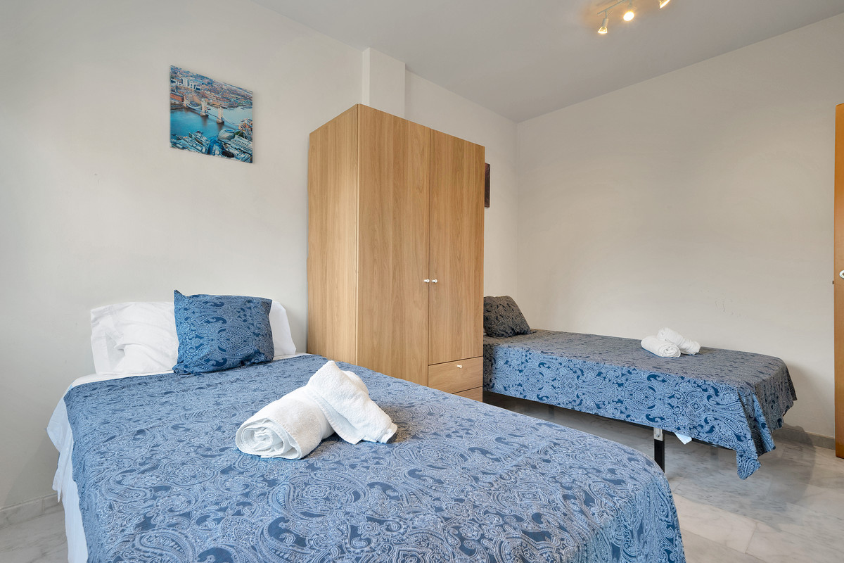 074b82800d723b74255c5e8f875d65a9 - 31