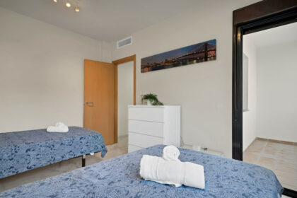 074b82800d723b74255c5e8f875d65a9 - 32