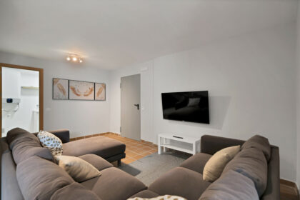 074b82800d723b74255c5e8f875d65a9 - 33