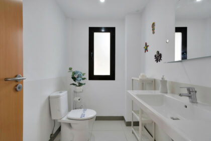 074b82800d723b74255c5e8f875d65a9 - 34