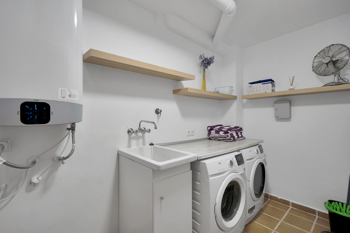 074b82800d723b74255c5e8f875d65a9 - 36