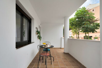 074b82800d723b74255c5e8f875d65a9 - 39