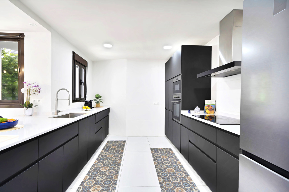 074b82800d723b74255c5e8f875d65a9 - 4