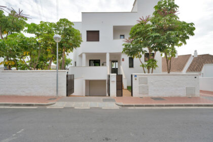 074b82800d723b74255c5e8f875d65a9 - 40