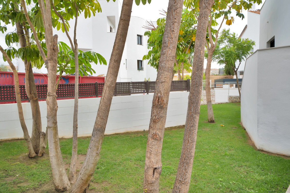 074b82800d723b74255c5e8f875d65a9 - 42