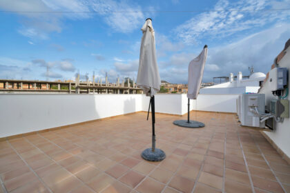 074b82800d723b74255c5e8f875d65a9 - 44