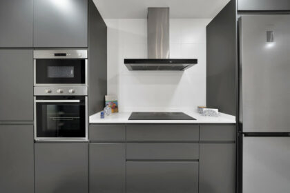 074b82800d723b74255c5e8f875d65a9 - 5