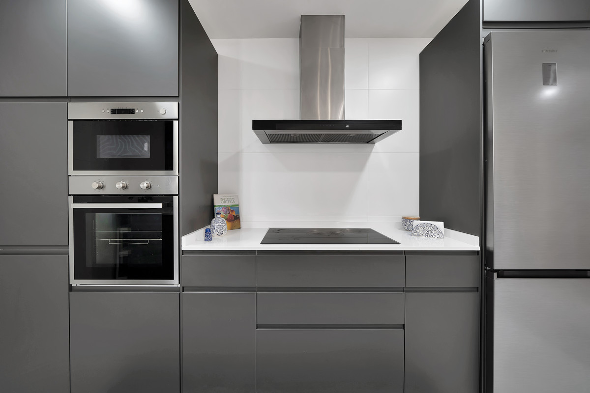 074b82800d723b74255c5e8f875d65a9 - 5