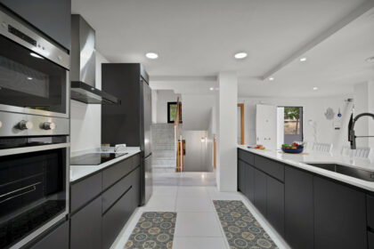 074b82800d723b74255c5e8f875d65a9 - 7