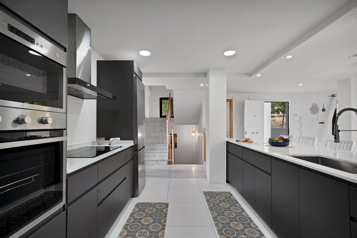 074b82800d723b74255c5e8f875d65a9 - 7