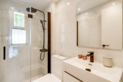 076ac84a065045d76541d8c9d87fc451 - 13