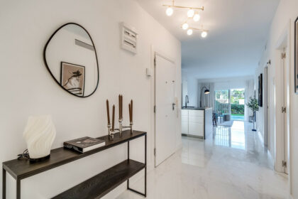 076ac84a065045d76541d8c9d87fc451 - 15