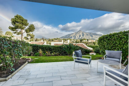 076ac84a065045d76541d8c9d87fc451 - 17