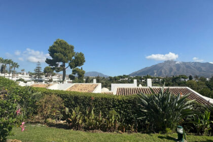 076ac84a065045d76541d8c9d87fc451 - 3