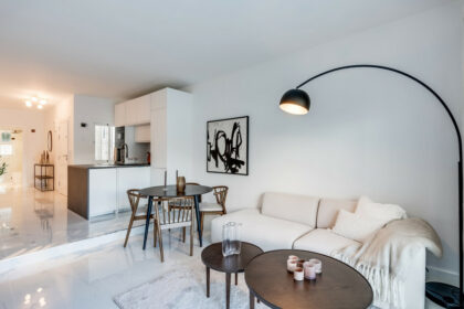 076ac84a065045d76541d8c9d87fc451 - 5