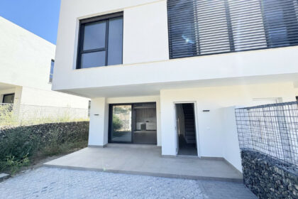 07c1d30f3b8f25f2ca669e2d0bfa05d3 - 1