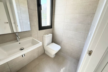 07c1d30f3b8f25f2ca669e2d0bfa05d3 - 10