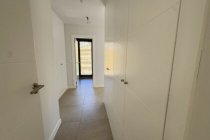 07c1d30f3b8f25f2ca669e2d0bfa05d3 - 12