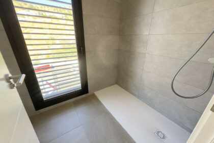 07c1d30f3b8f25f2ca669e2d0bfa05d3 - 15