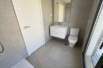 07c1d30f3b8f25f2ca669e2d0bfa05d3 - 16