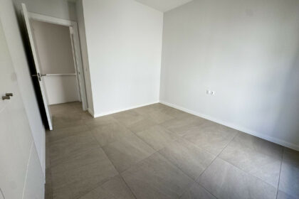 07c1d30f3b8f25f2ca669e2d0bfa05d3 - 17