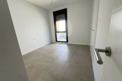 07c1d30f3b8f25f2ca669e2d0bfa05d3 - 18