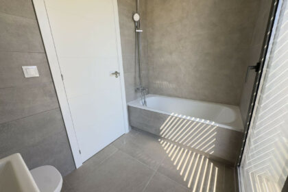 07c1d30f3b8f25f2ca669e2d0bfa05d3 - 19