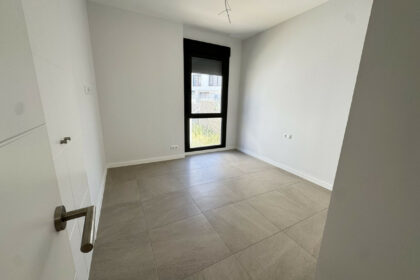 07c1d30f3b8f25f2ca669e2d0bfa05d3 - 22